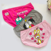 خرید شورت اسلیپ زنانه