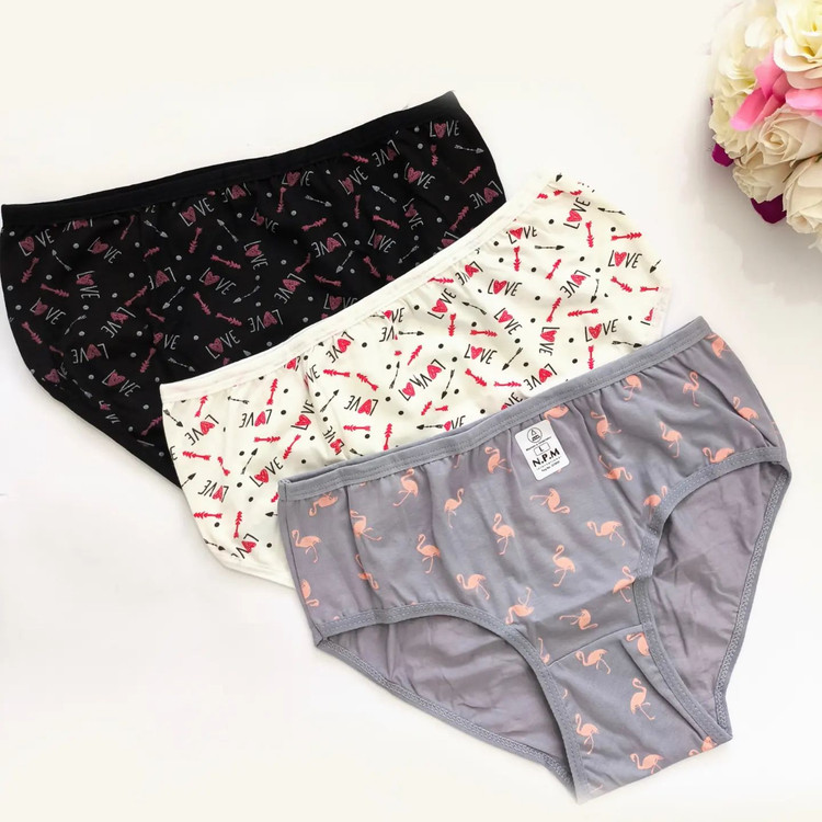 خرید شورت دخترانه