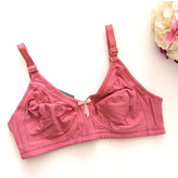 سوتین راحتی