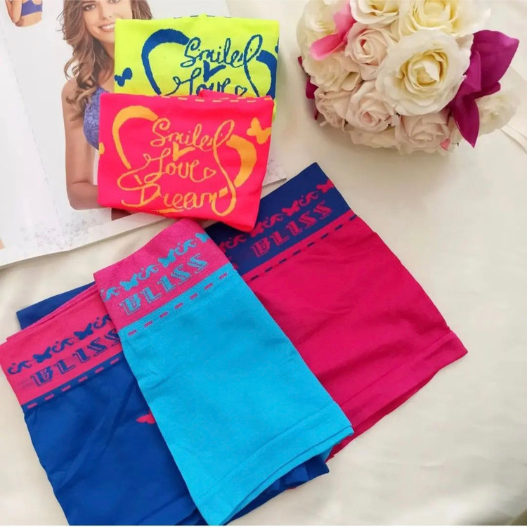 خرید شورت گیاهی