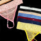 خرید شورت فانتزی