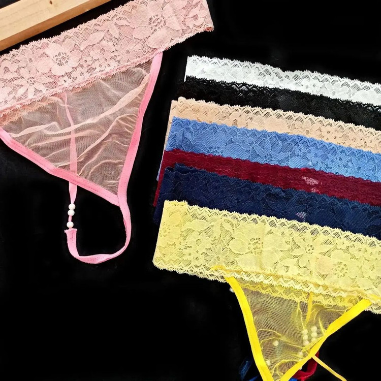 خرید شورت فانتزی