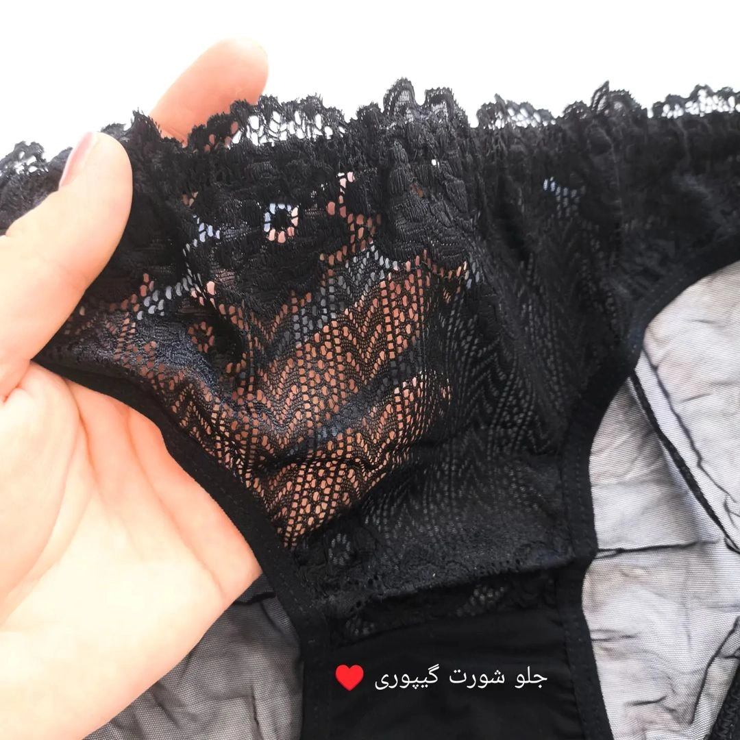 ست سکسی