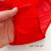 خرید اینترنتی لباس زیر زنانه