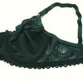 سوتین گیپوری زنانه