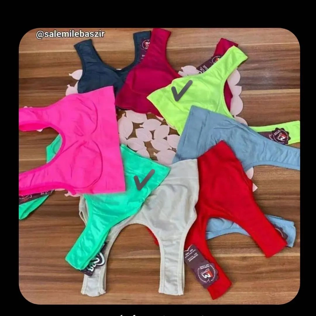 خرید نیمتنه نخی اسپورت
