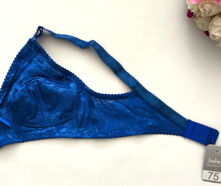 خرید لباس زیر بدون فنر