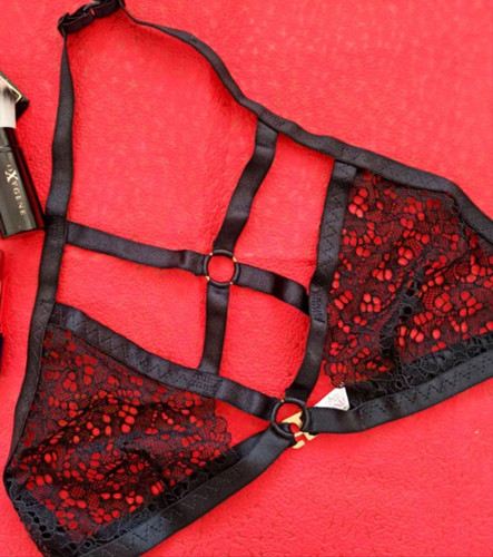 خرید هارنس گیپوری رونیا