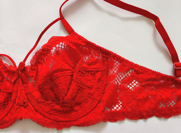 خرید سوتین زنانه