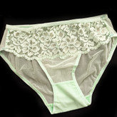 ست لباس زیر فانتزی