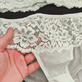 شورت فانتزی گیپوری