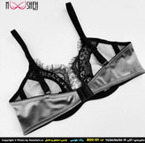 لباس زیر سکسی و فانتزی زنانه