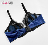 خرید اینترنتی لباس زنانه از تهران