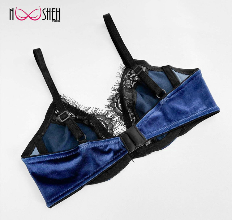 خرید اینترنتی لباس زنانه از تهران