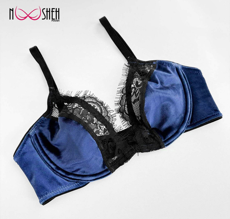 خرید اینترنتی لباس زیر فانتزی زنانه