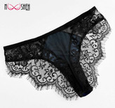 لباس زیر فانتزی