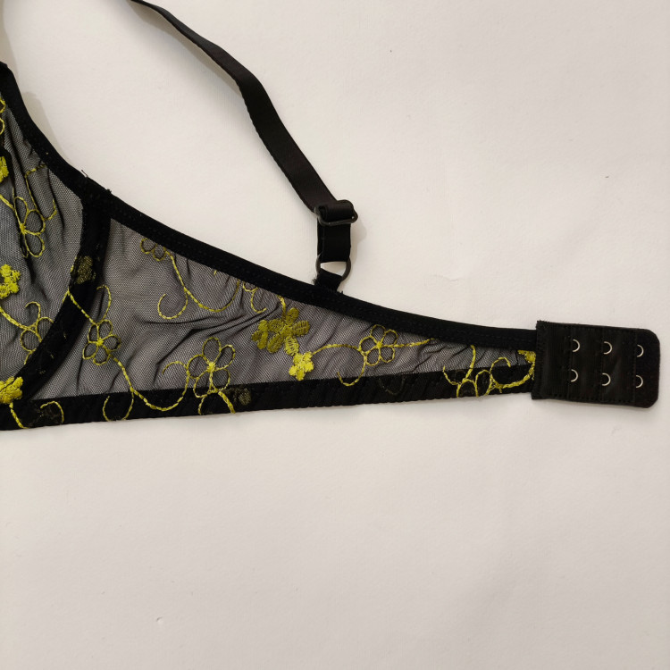 لباسخواب زنانه