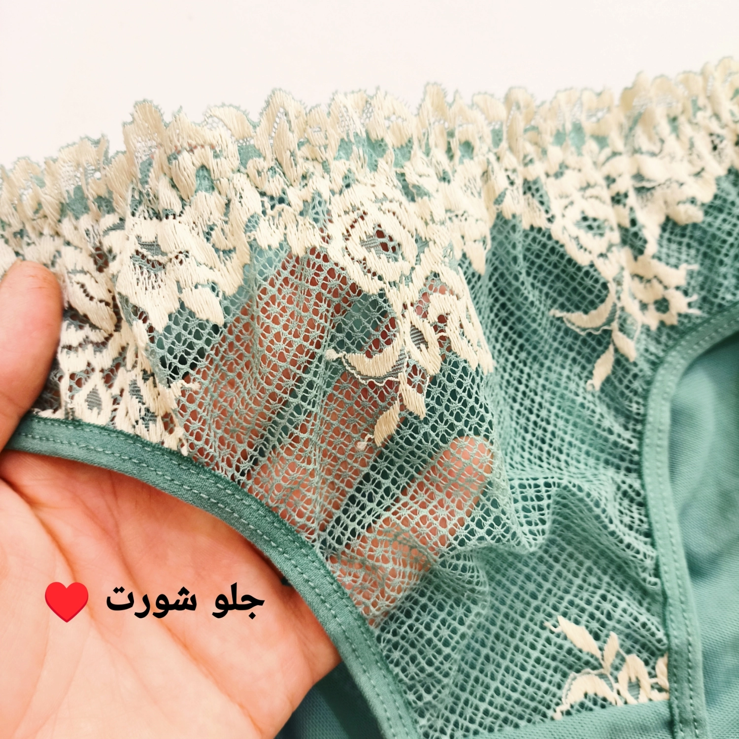 لباس خواب زنانه