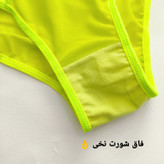 شورت و سوتین سکسی