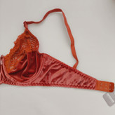 خرید اینترنتی لباس زیر فانتزی در تهران