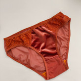 شورت فانتزی زنانه