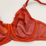 لباس زیر فانتزی و سکسی زنانه