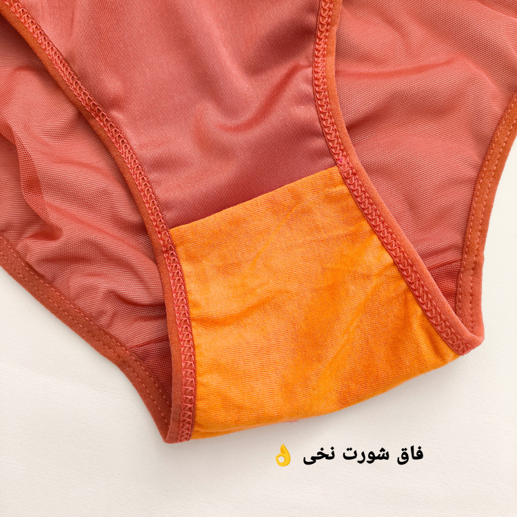 لباسخواب زنانه