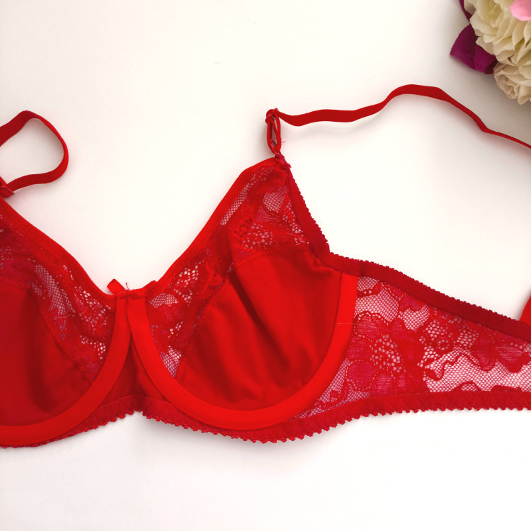 لباس خواب زنانه