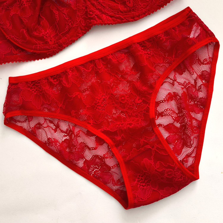 خرید آنلاین شورت و سوتین فانتزی زنانه از آذربایجان غربی