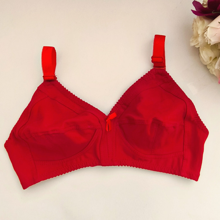 خرید اینترنتی لباس زیر