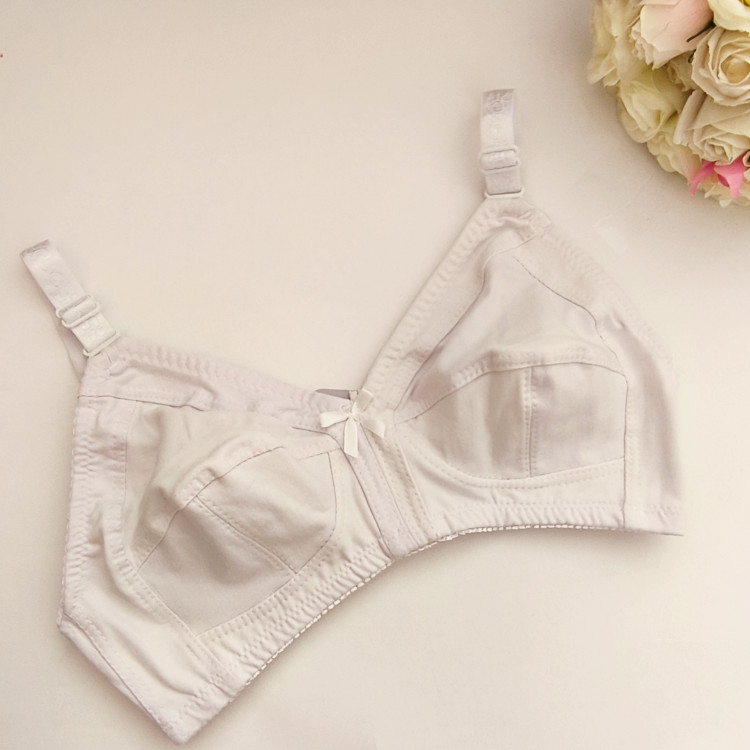 خرید آنلاین شورت و سوتین در تهران