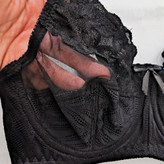 خرید اینترنتی لباس زیر زنانه از تهران