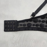 خرید اینترنتی لباس زیر از اصفهان