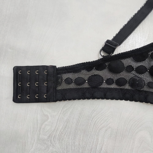 خرید اینترنتی لباس زیر از اصفهان