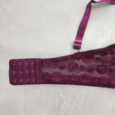 خرید آنلاین لباس زیر زنانه از ارومیه