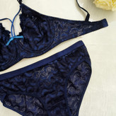 خرید اینترنتی لباس زنانه از تبریز