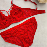 خرید آنلاین لباس زیر زنانه از کرج