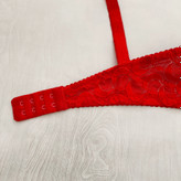 لباس فانتزی زنانه