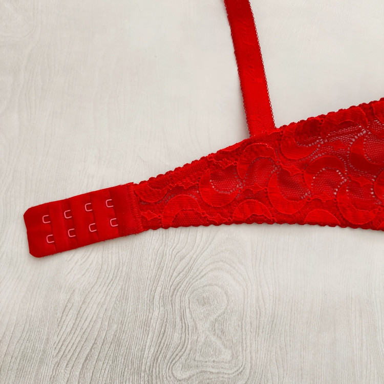 لباس فانتزی زنانه