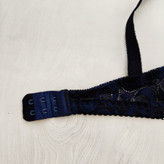 شورت فانتزی