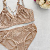 شورت سکسی و فانتزی