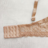 ست لباس زیر زنانه ارزان