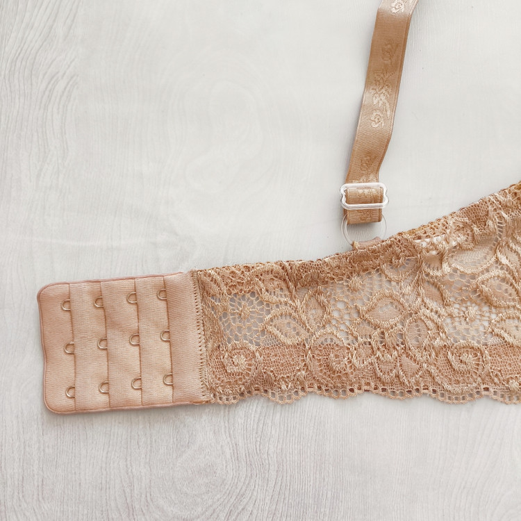 ست لباس زیر زنانه ارزان