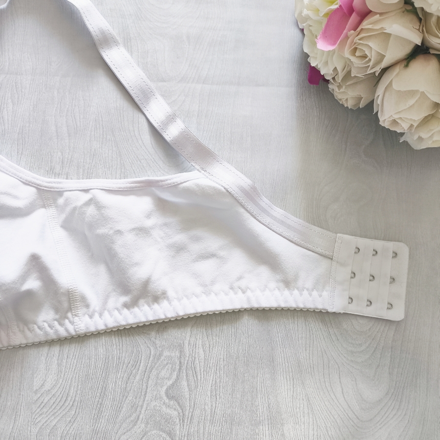 خرید اینترنتی سوتین نخی زنانه