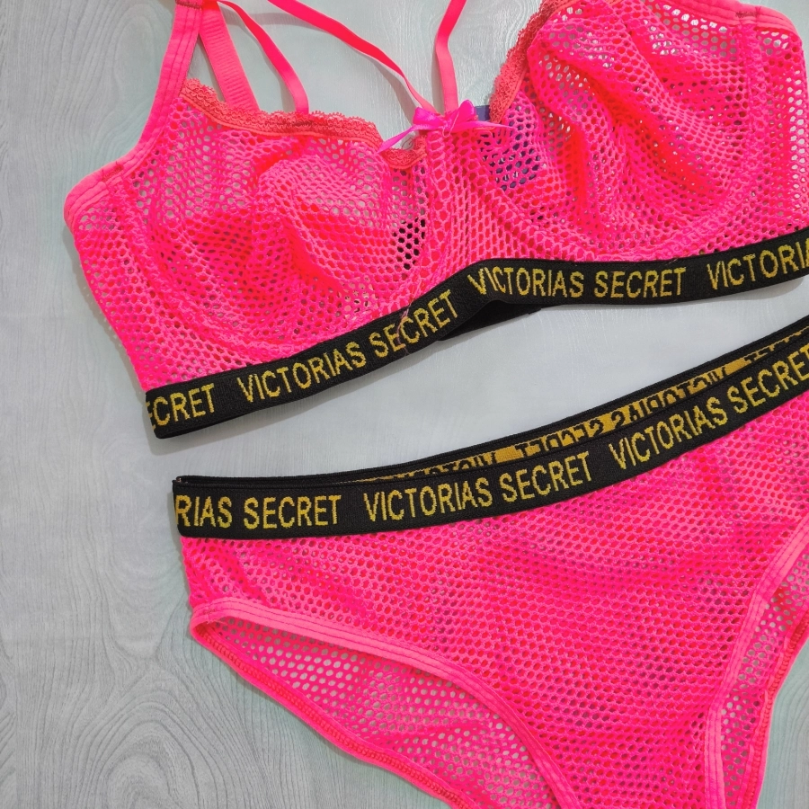 خرید لباس زیر victoria secret
