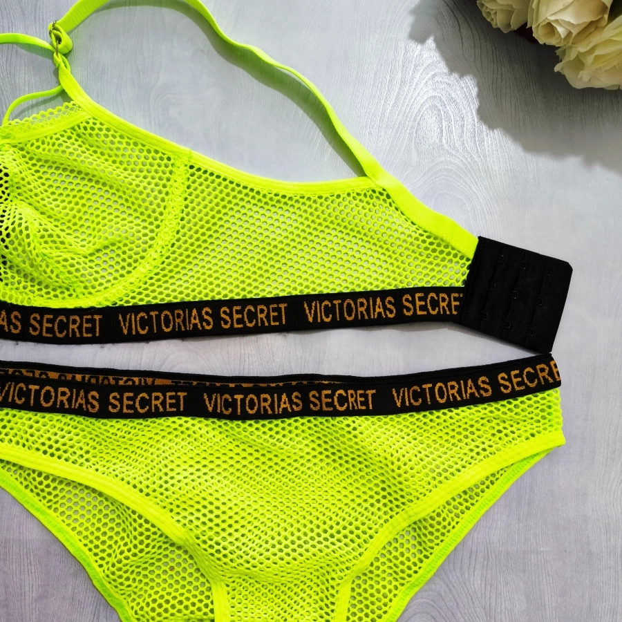 لباس زیر مارک victoria secret