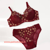 سوتین مینی مایزر شارمین