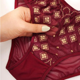 خرید آنلاین لباس زنانه از تهران