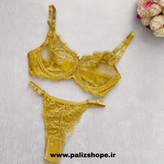 لباس زیر فانتزی زنانه