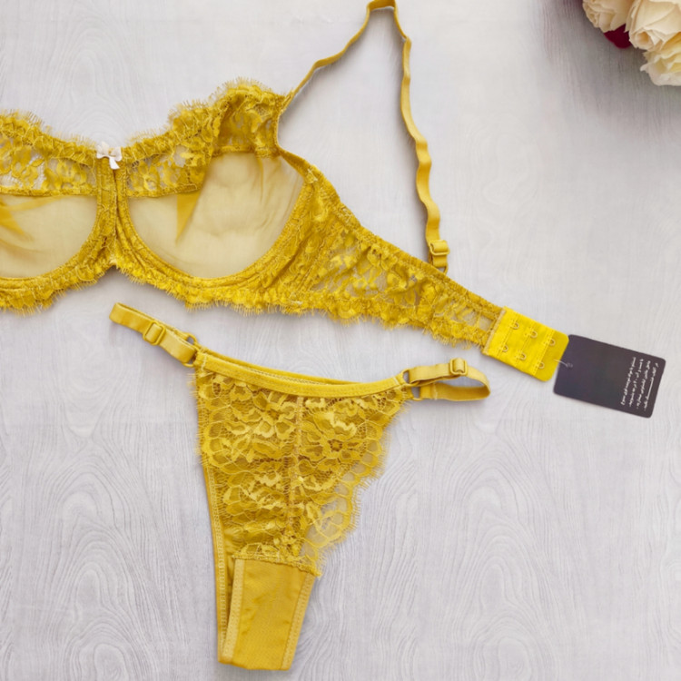 خرید اینترنتی لباس زنانه از شیراز